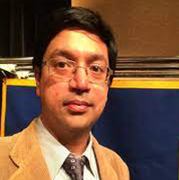 Prof.-Satyajit-Chakrabarti