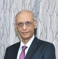 Prof. Nandan Sengupta